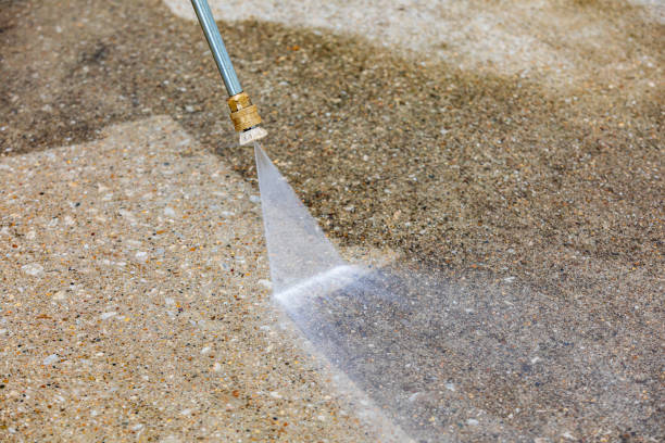 Best Residential Pressure Washing in Oconto, WI