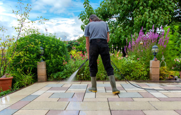 Reliable Oconto, WI Pressure Washing Services Solutions